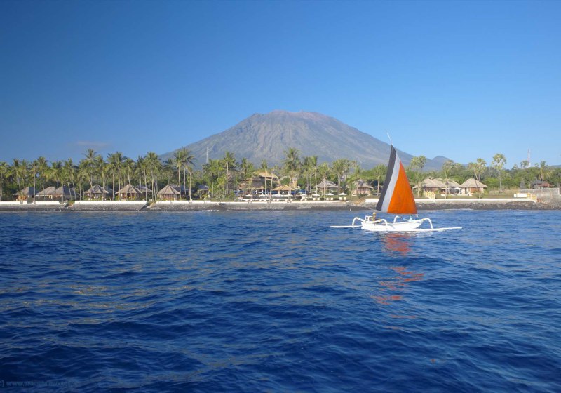 Siddhartha Ocean Front Resort & Spa