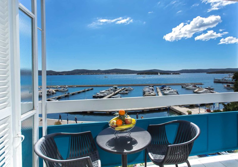 Hotel Kornati