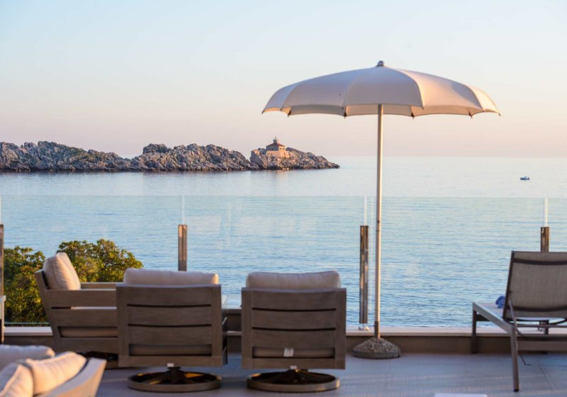 Kulinarik & Restaurants