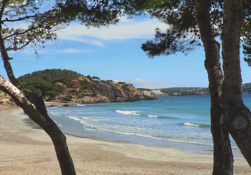 Bella Colina Vintage Hotel