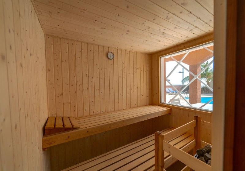 Beispiel: Wellness & Entspannung