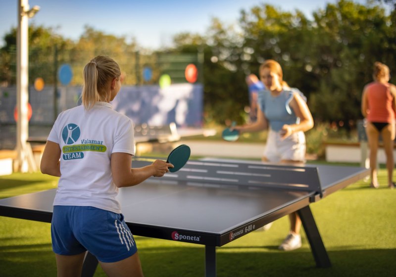 Krk Premium Camping Resort by Valamar