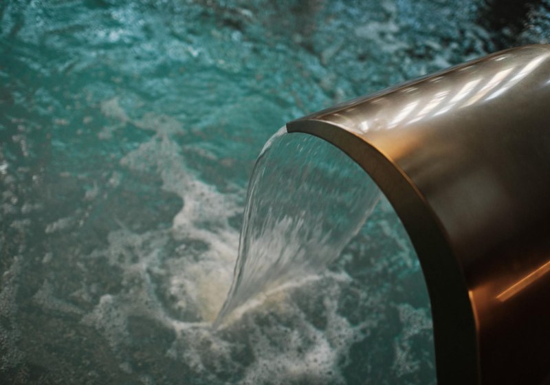 Wellness & Entspannung