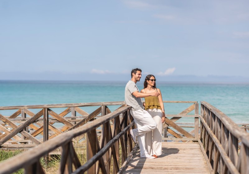 Valentin Playa de Muro