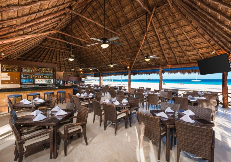 Kulinarik & Restaurants