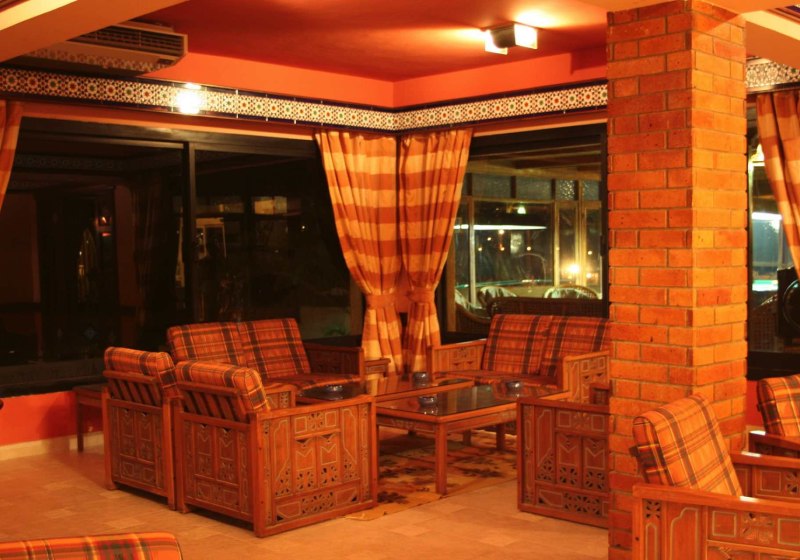 Kulinarik & Restaurants