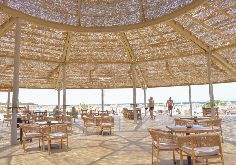 Kulinarik & Restaurants