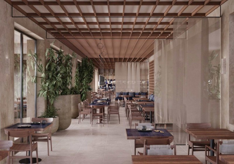 Kulinarik & Restaurants