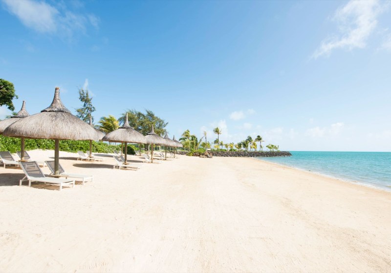Radisson Blu Azuri Resort & Spa