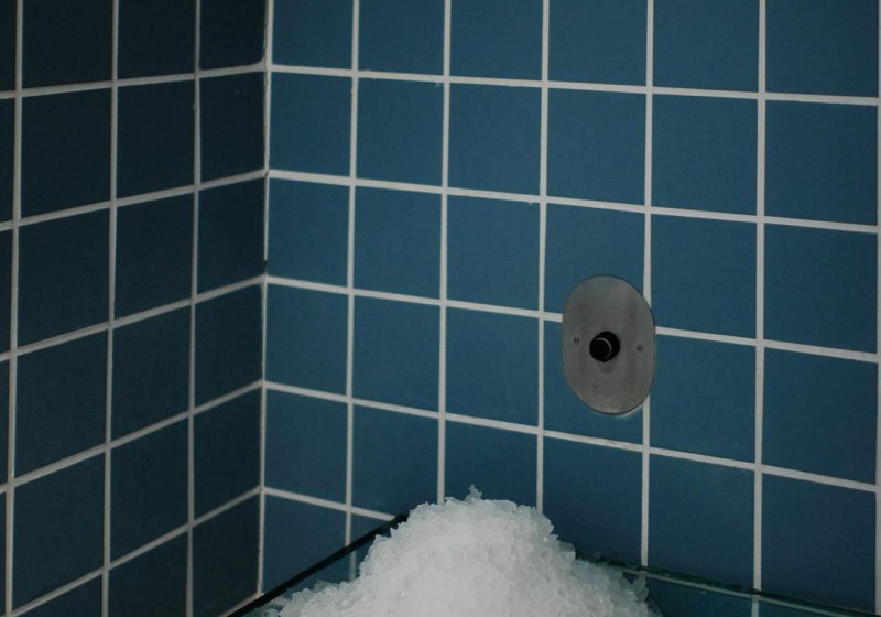 Wellness & Entspannung