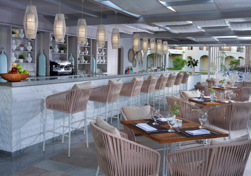 Kulinarik & Restaurants