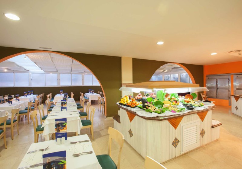 Kulinarik & Restaurants