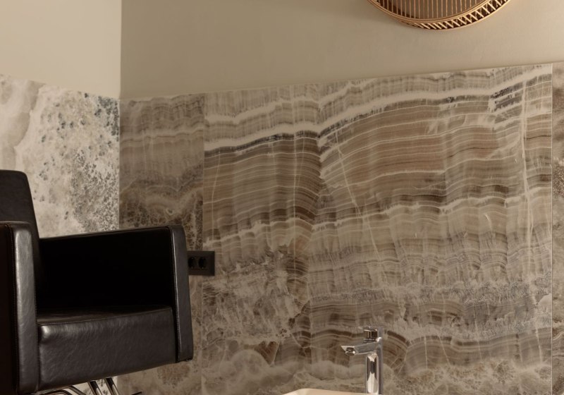 Wellness & Entspannung