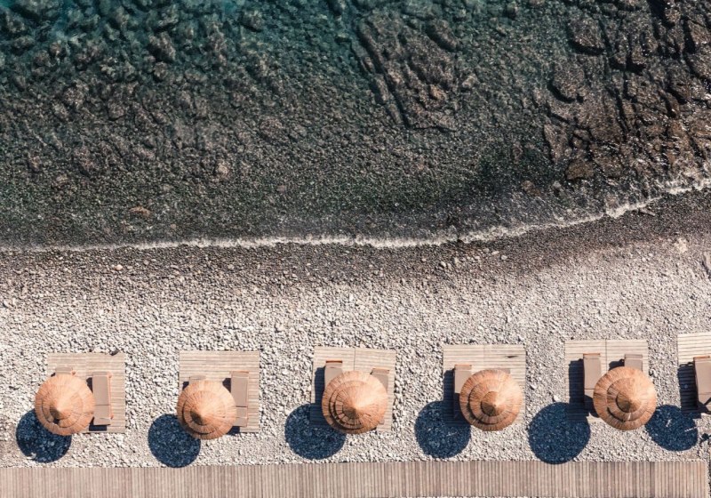 Blue Palace, a Luxury Collection Resort