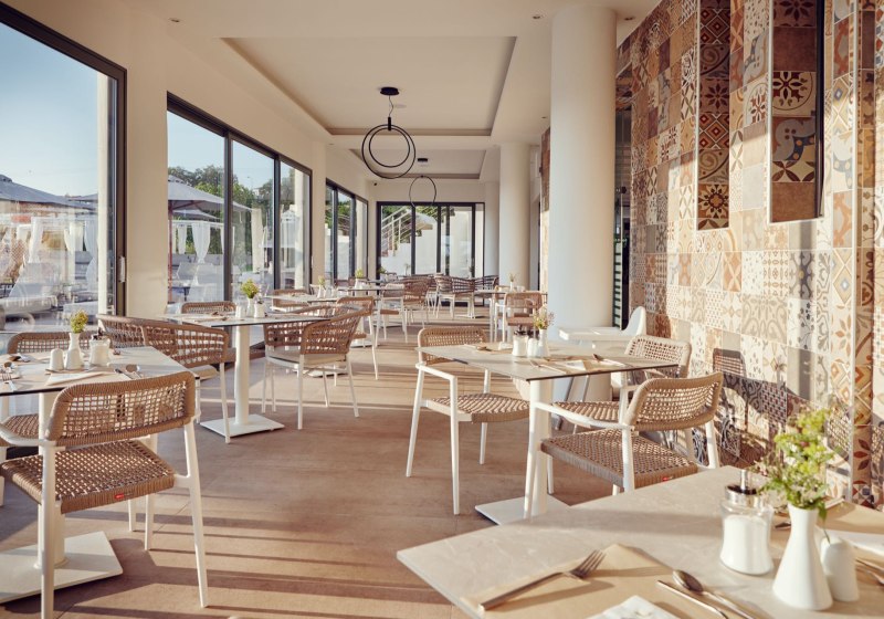 Kulinarik & Restaurants