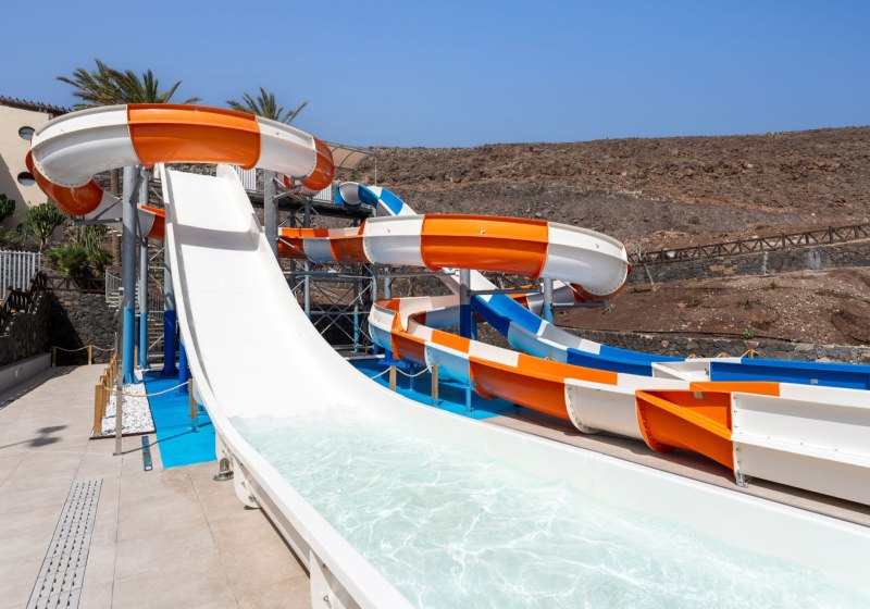 Occidental Jandia Mar