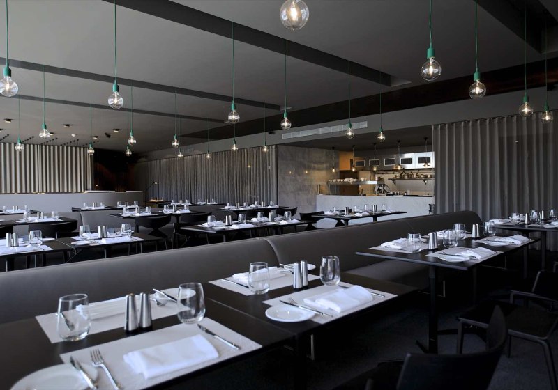 Kulinarik & Restaurants