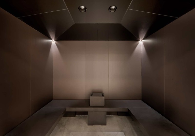 Wellness & Entspannung