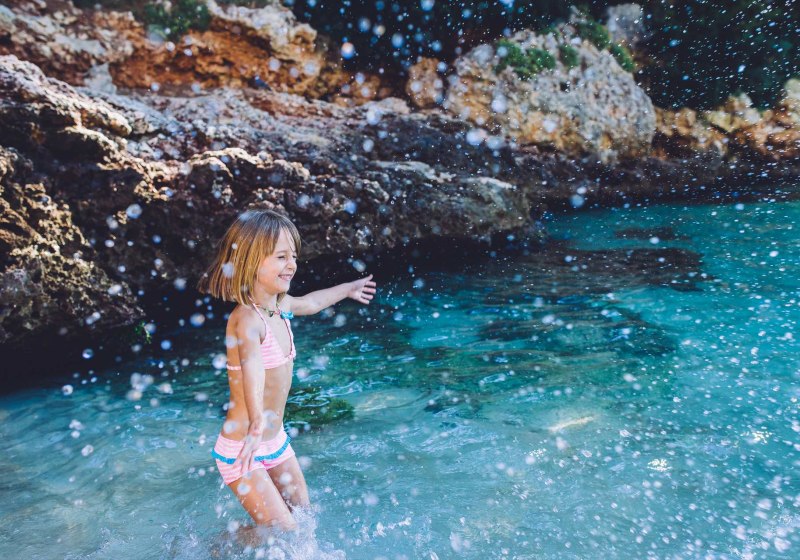 Inturotel Azul Garden