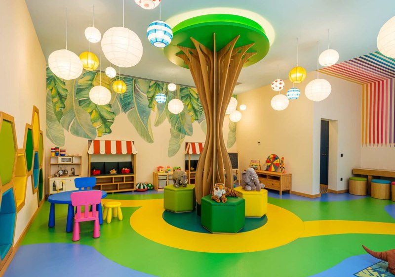 Rixos Premium Dubrovnik