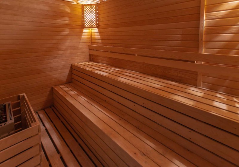 Beispiel: Wellness & Entspannung