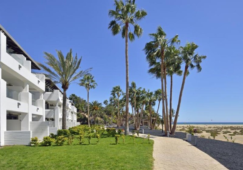 INNSiDE by Meliá Fuerteventura