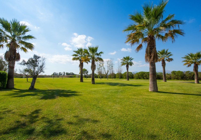 Valentin Playa de Muro