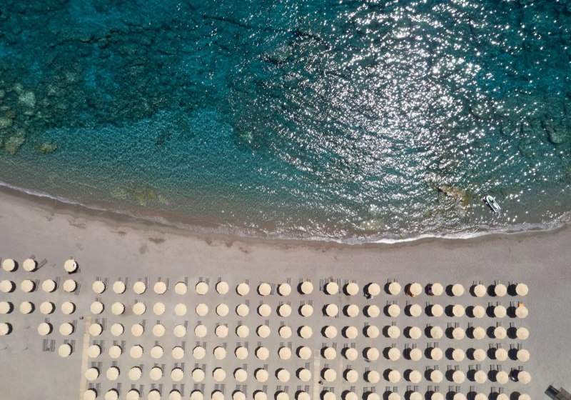 Rodos Princess Beach Resort & Spa