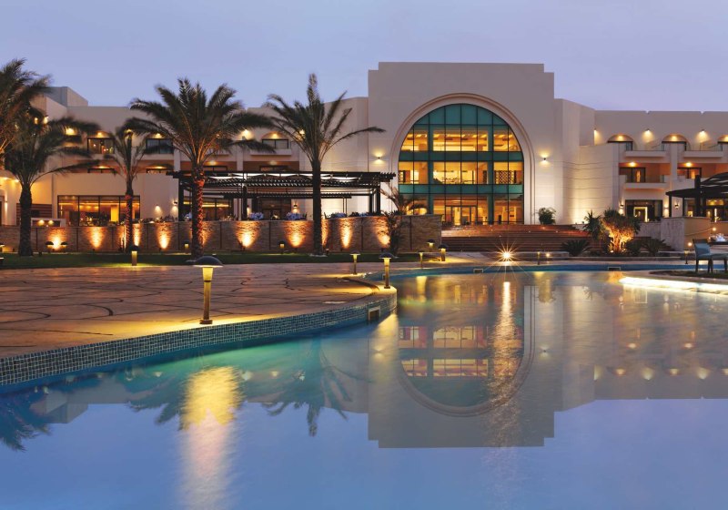 Unterhaltung & Entertainment