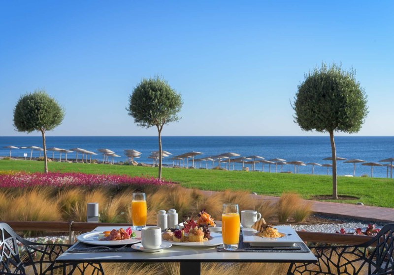 Kulinarik & Restaurants