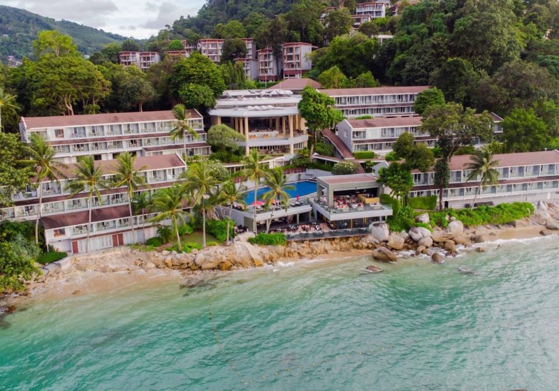 Amari Phuket