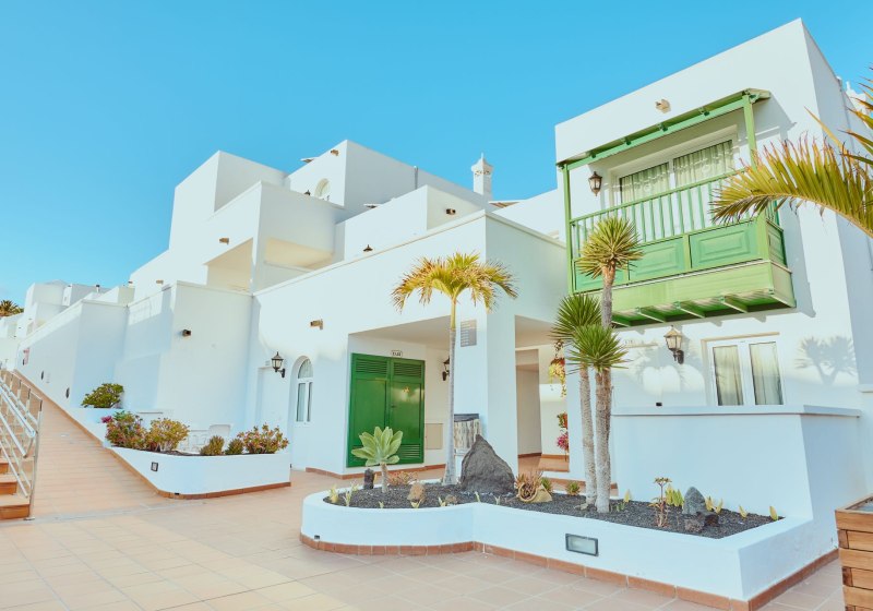 Gloria Izaro Club Hotel