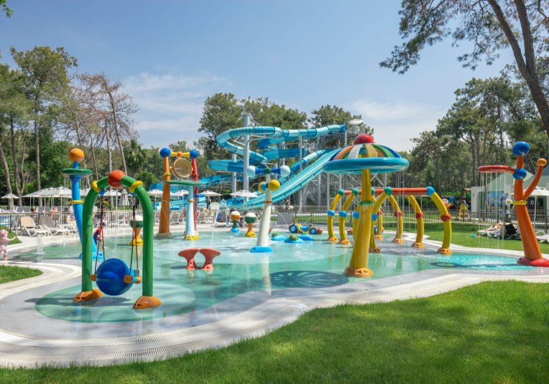 Arcanus Hotels Sorgun