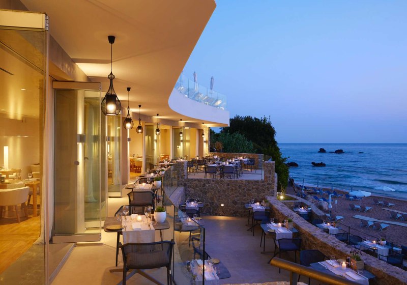 Kulinarik & Restaurants