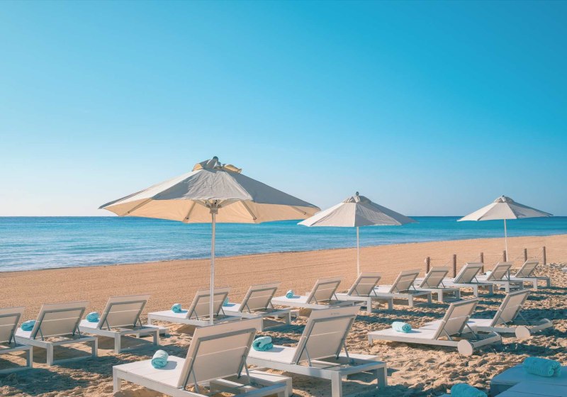 Iberostar Waves Quetzal