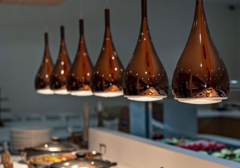 Kulinarik & Restaurants