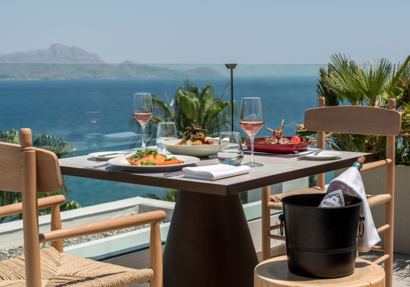 Kulinarik & Restaurants