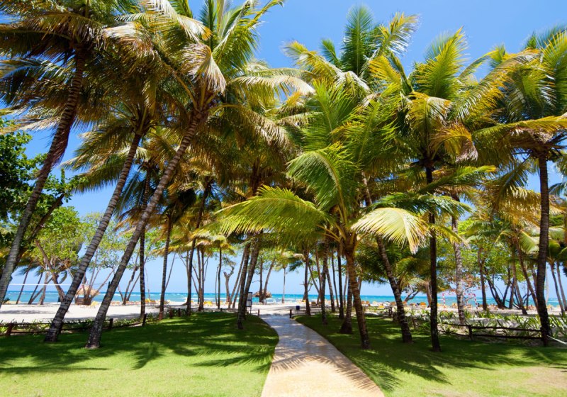 Iberostar Waves Costa Dorada