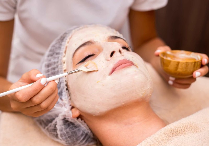 Wellness & Entspannung