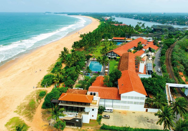 Thaala Bentota