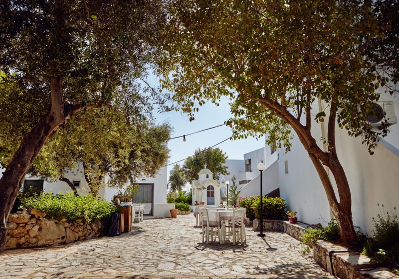 Kulinarik & Restaurants