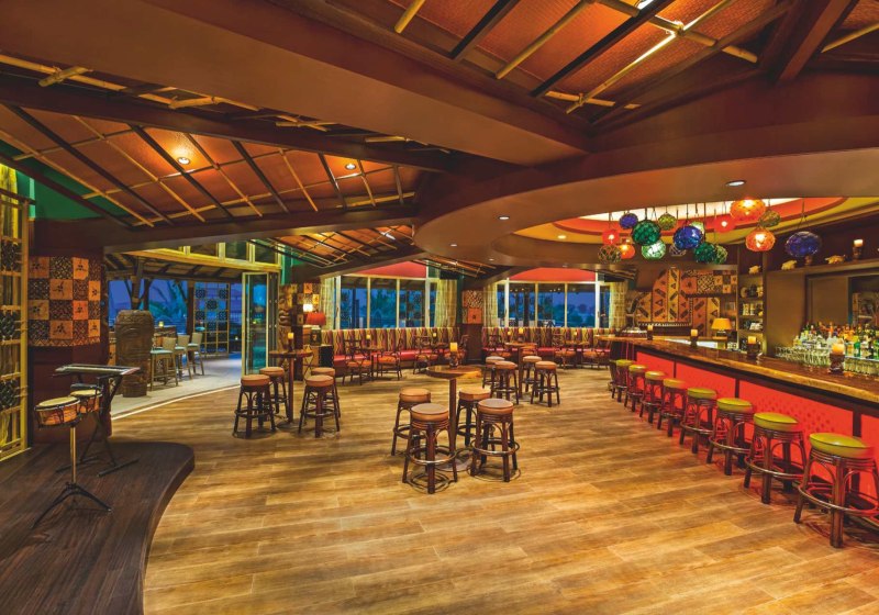 Kulinarik & Restaurants