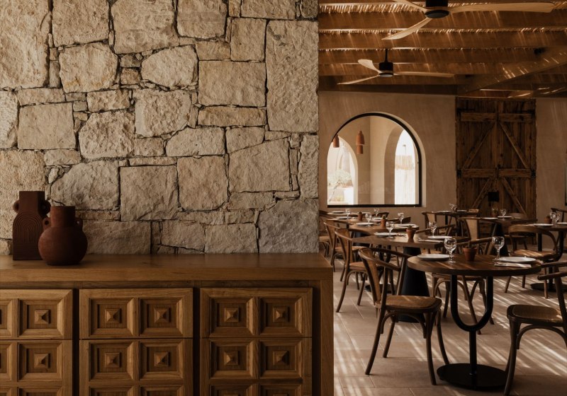 Kulinarik & Restaurants
