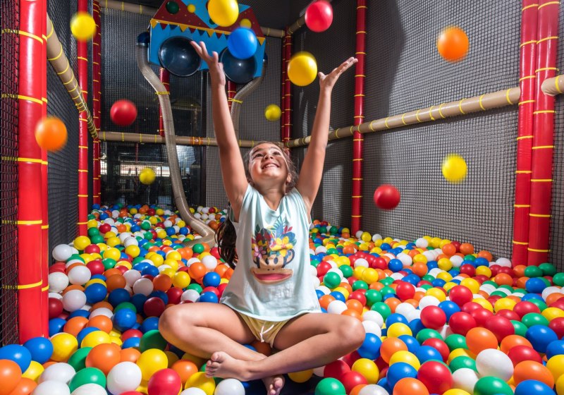 Petousis Hotel & Suites