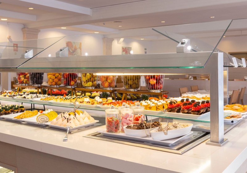 Kulinarik & Restaurants