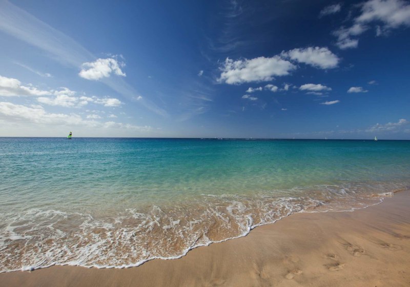 IFA Altamarena by Lopesan Hotels