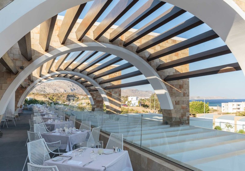 Kulinarik & Restaurants