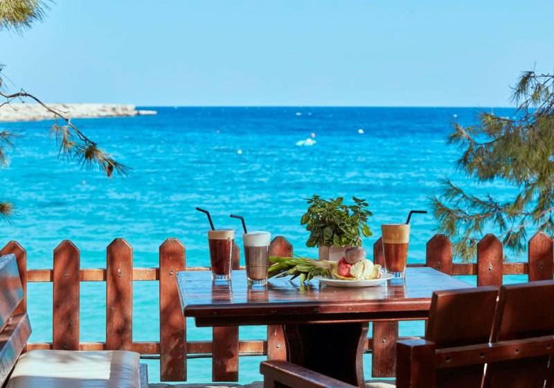 Kulinarik & Restaurants