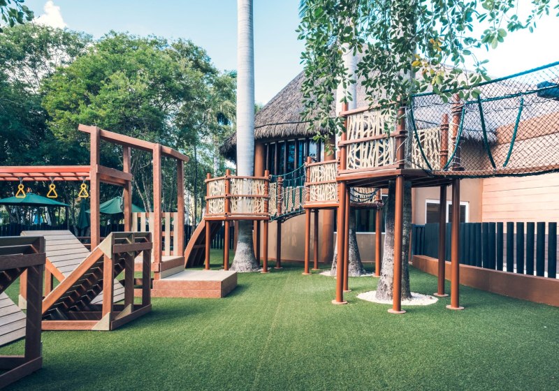 Iberostar Waves Paraíso Beach