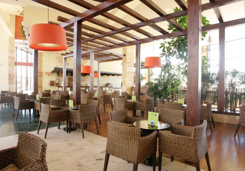 Kulinarik & Restaurants